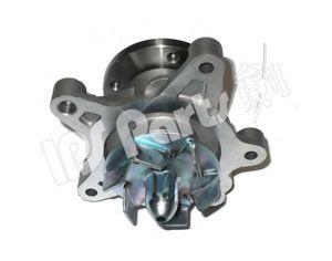 IPS Parts IPW-7K15