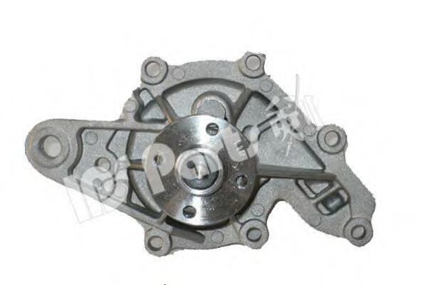 IPS Parts IPW-7M00