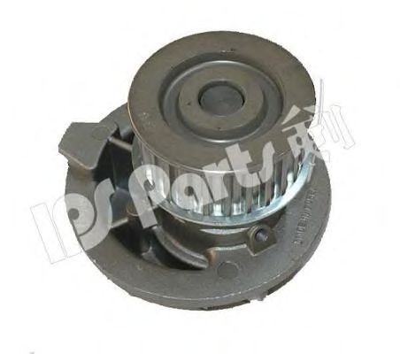 IPS Parts IPW-7W14