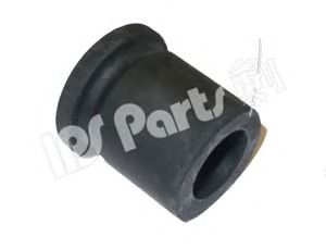 IPS Parts IRP-10109