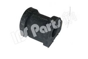 IPS Parts IRP-10123