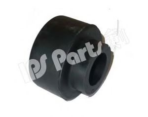 IPS Parts IRP-10125