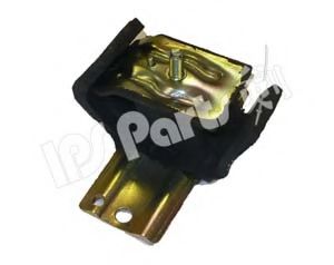 IPS Parts IRP-10171