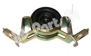 IPS Parts IRP-10204