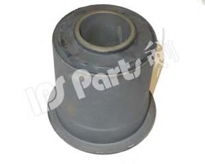 IPS Parts IRP-10240