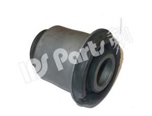 IPS Parts IRP-10242