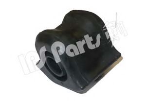 IPS Parts IRP-10246