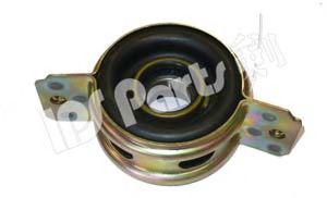 IPS Parts IRP-10251