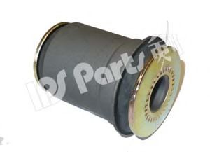 IPS Parts IRP-10253