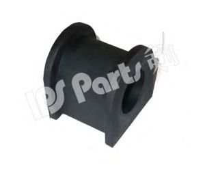 IPS Parts IRP-10254