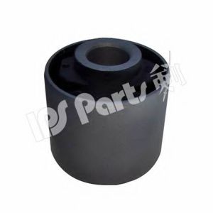 IPS Parts IRP-10262