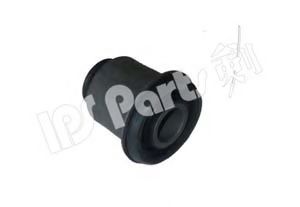 IPS Parts IRP-10324 IPS Parts IRP-10324