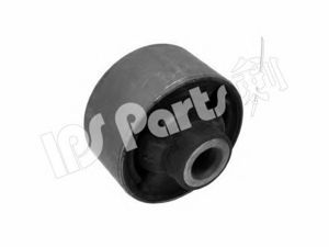 IPS Parts IRP-10427