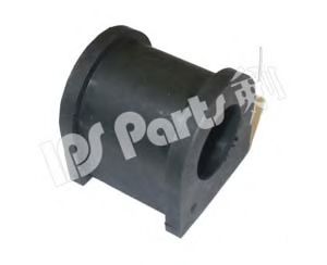 IPS Parts IRP-10507