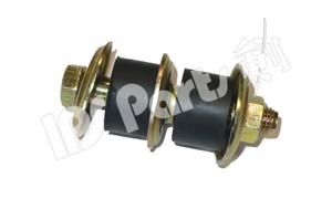 IPS Parts IRP-10509