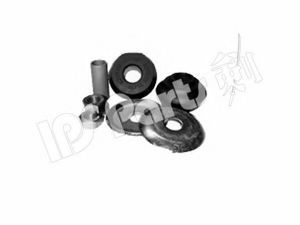 IPS Parts IRP-10536