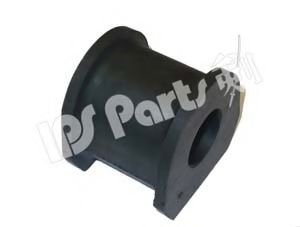 IPS Parts IRP-10537