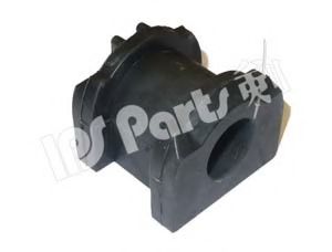IPS Parts IRP-10545