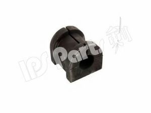 IPS Parts IRP-10546