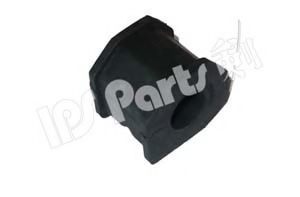 IPS Parts IRP-10558