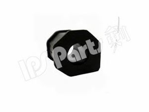 IPS Parts IRP-10559