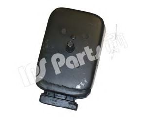 IPS Parts IRP-10807