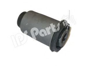 IPS Parts IRP-10824