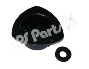 IPS Parts IRP-10833