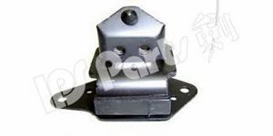IPS Parts IRP-10915