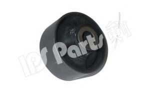 IPS Parts IRP-10H12