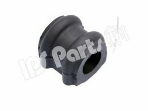 IPS Parts IRP-10H13