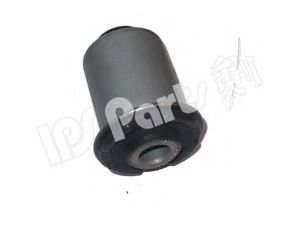 IPS Parts IRP-10H15