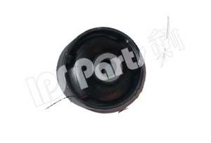 IPS Parts IRP-10H29 IPS Parts IRP-10H29