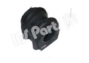 IPS Parts IRP-10K04
