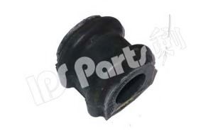 IPS Parts IRP-10K09