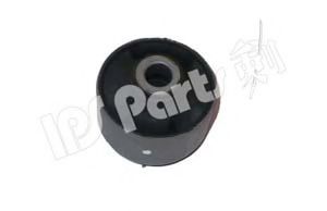 IPS Parts IRP-10K11