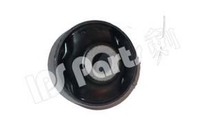 IPS Parts IRP-10K14