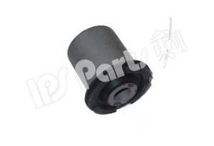 IPS Parts IRP-10K15 IPS Parts IRP-10K15