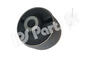 IPS Parts IRP-10K23