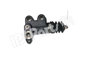 IPS Parts ISC-2102