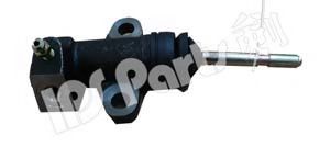 IPS Parts ISC-2117