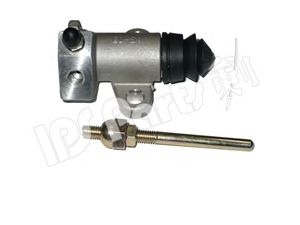 IPS Parts ISC-2183