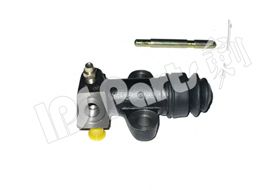 IPS Parts ISC-2188