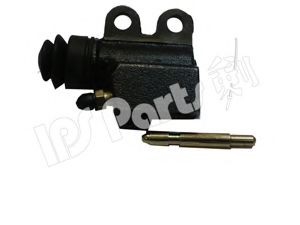 IPS Parts ISC-2190