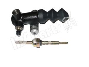 IPS Parts ISC-2196