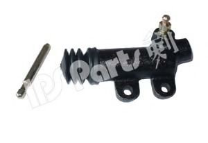 IPS Parts ISC-2205
