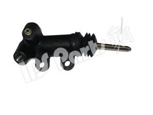 IPS Parts ISC-2207