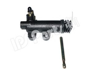 IPS Parts ISC-2285