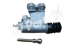 IPS Parts ISC-2402