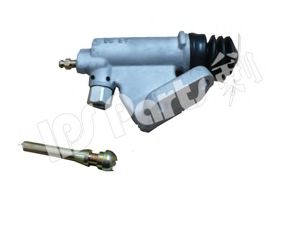 IPS Parts ISC-2498